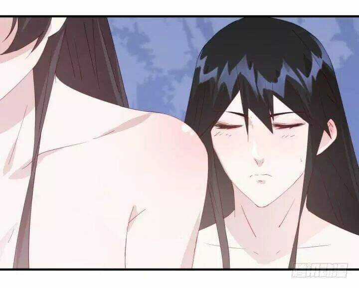 Bí Mật Của Dạ Tộc Chapter 41 trang 60