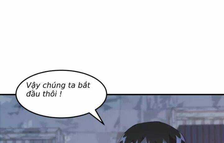 Bí Mật Của Dạ Tộc Chapter 41 trang 65