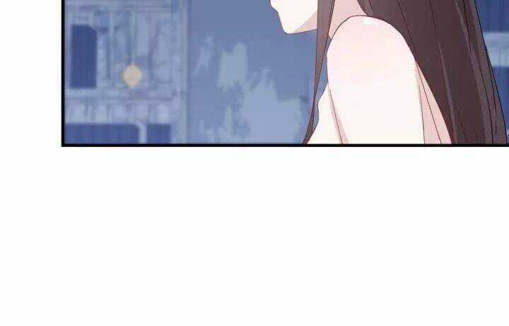 Bí Mật Của Dạ Tộc Chapter 41 trang 71