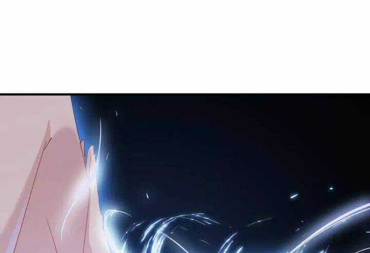 Bí Mật Của Dạ Tộc Chapter 41 trang 72
