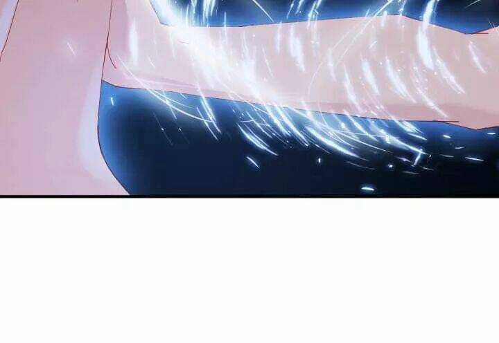 Bí Mật Của Dạ Tộc Chapter 41 trang 73