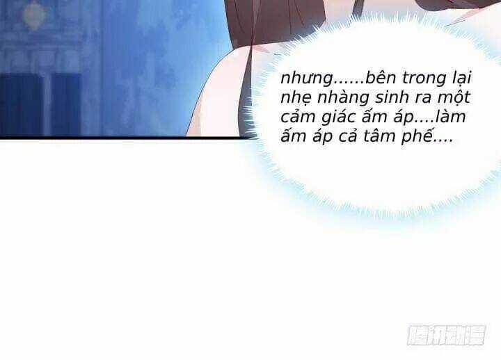 Bí Mật Của Dạ Tộc Chapter 41 trang 76