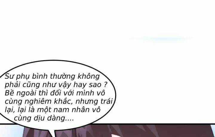 Bí Mật Của Dạ Tộc Chapter 41 trang 77