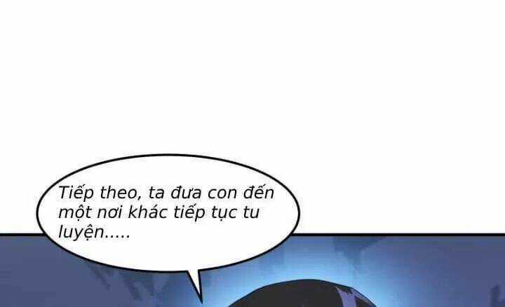 Bí Mật Của Dạ Tộc Chapter 41 trang 79