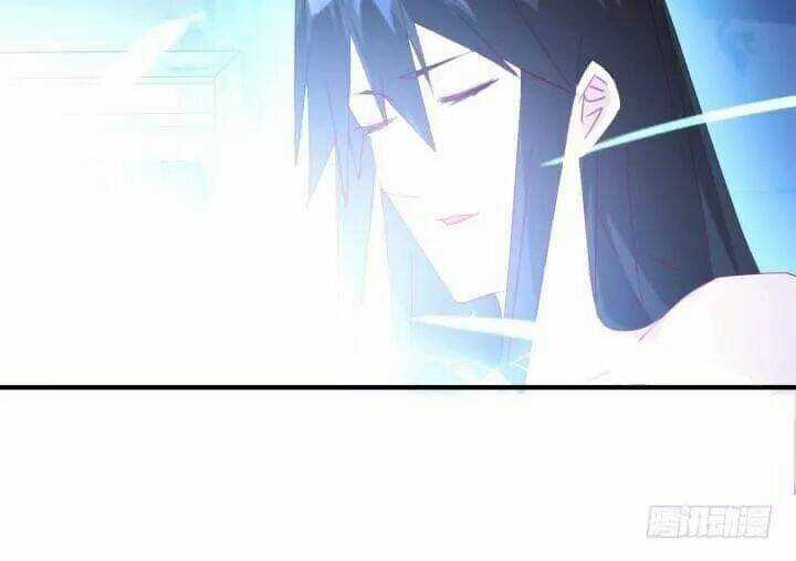 Bí Mật Của Dạ Tộc Chapter 41 trang 85