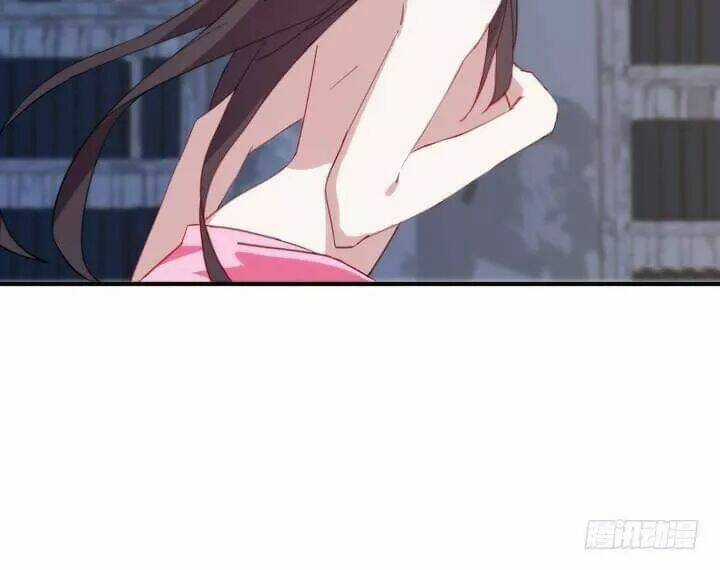 Bí Mật Của Dạ Tộc Chapter 42 trang 10