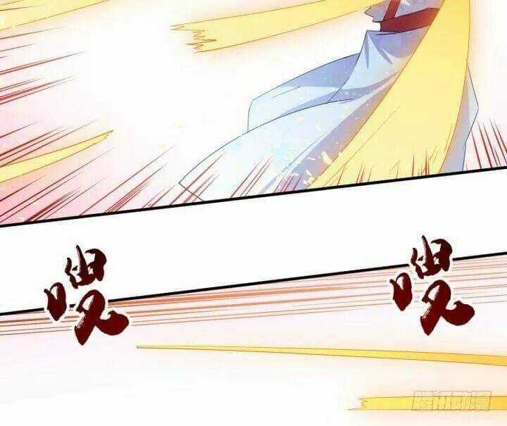 Bí Mật Của Dạ Tộc Chapter 42 trang 100