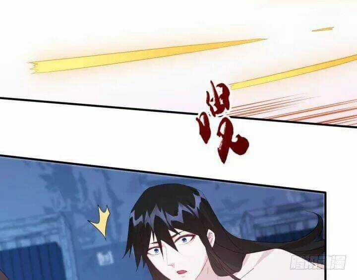 Bí Mật Của Dạ Tộc Chapter 42 trang 101