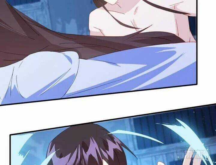 Bí Mật Của Dạ Tộc Chapter 42 trang 102