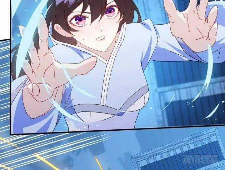 Bí Mật Của Dạ Tộc Chapter 42 trang 103