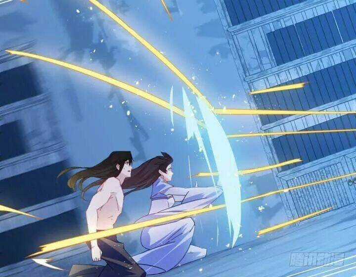 Bí Mật Của Dạ Tộc Chapter 42 trang 104