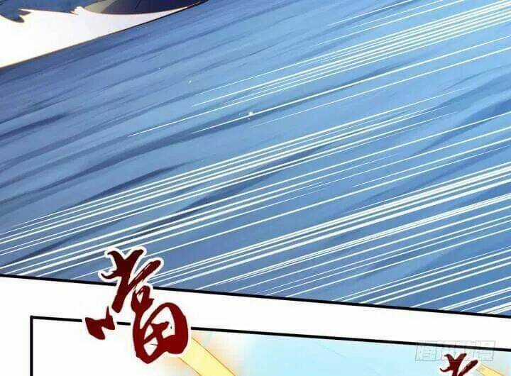 Bí Mật Của Dạ Tộc Chapter 42 trang 105