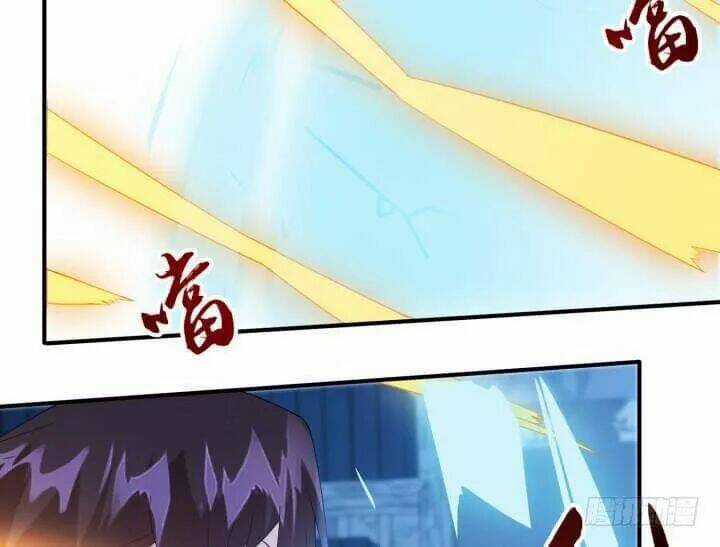 Bí Mật Của Dạ Tộc Chapter 42 trang 106