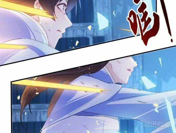 Bí Mật Của Dạ Tộc Chapter 42 trang 107