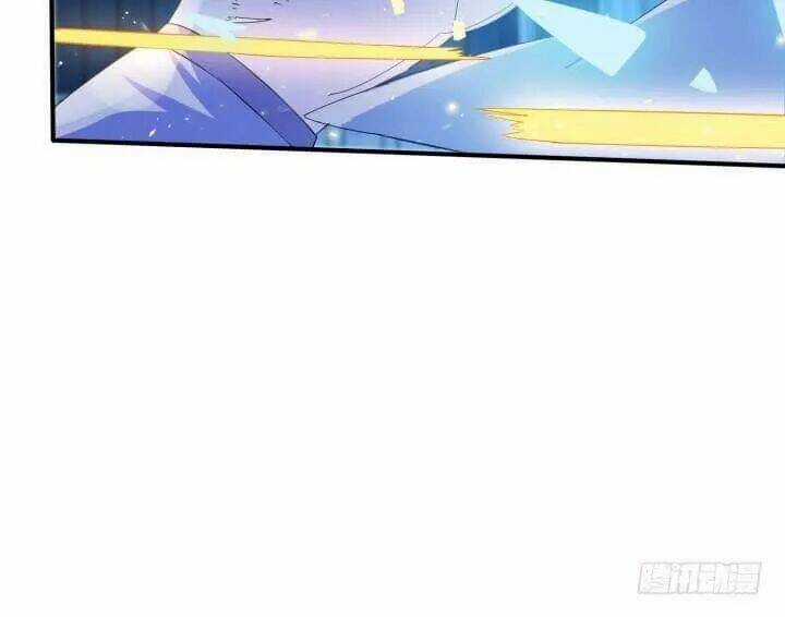 Bí Mật Của Dạ Tộc Chapter 42 trang 108