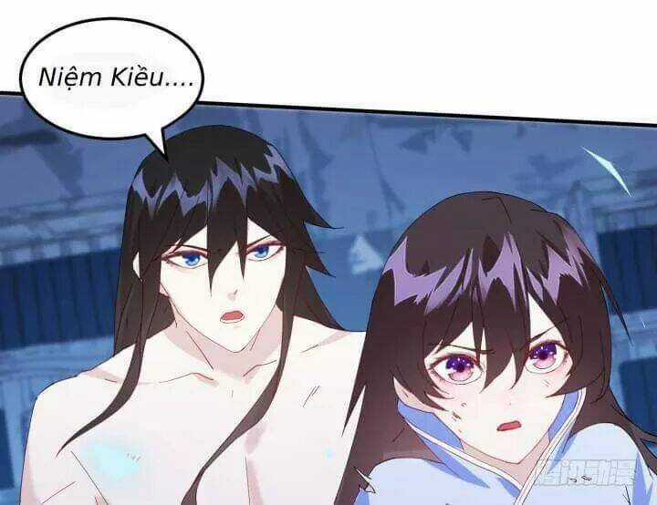 Bí Mật Của Dạ Tộc Chapter 42 trang 109