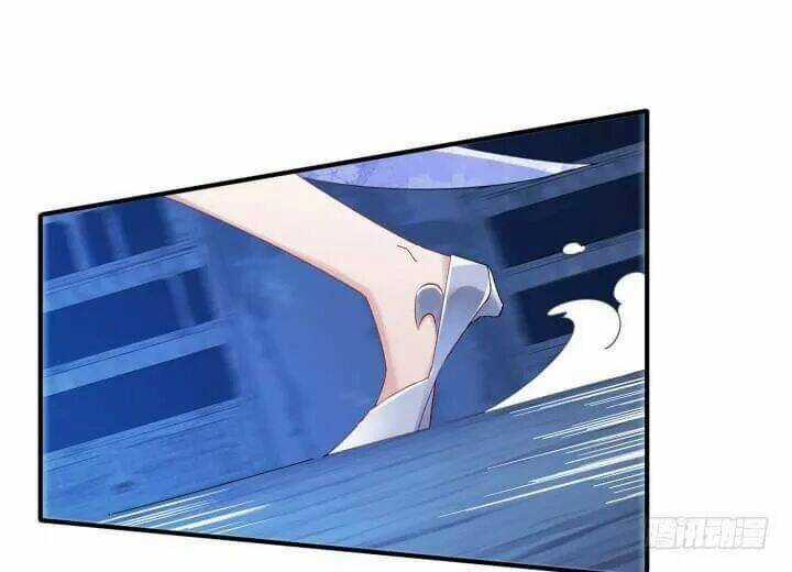 Bí Mật Của Dạ Tộc Chapter 42 trang 110