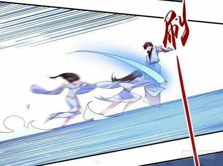 Bí Mật Của Dạ Tộc Chapter 42 trang 111