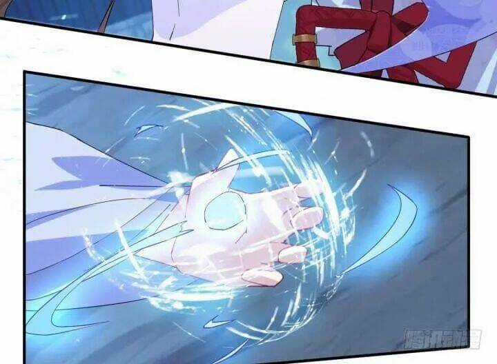 Bí Mật Của Dạ Tộc Chapter 42 trang 113