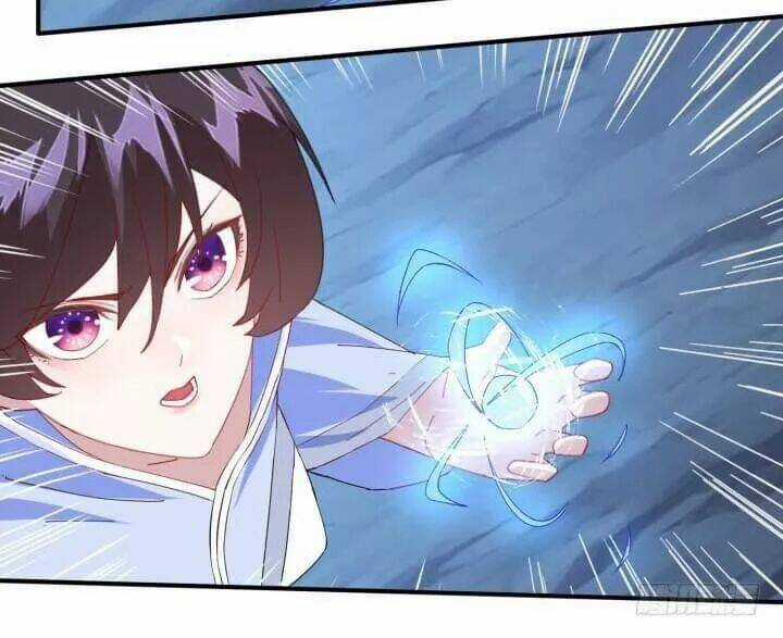 Bí Mật Của Dạ Tộc Chapter 42 trang 114