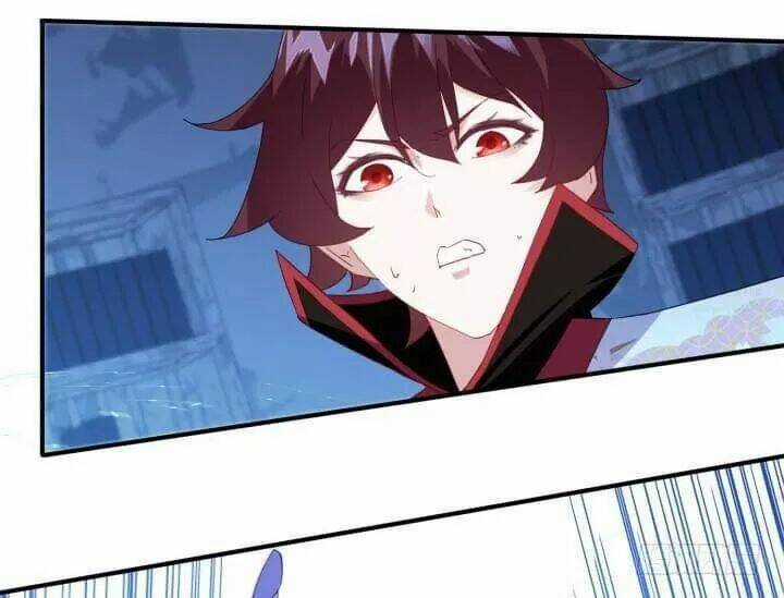 Bí Mật Của Dạ Tộc Chapter 42 trang 115