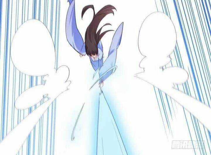 Bí Mật Của Dạ Tộc Chapter 42 trang 116