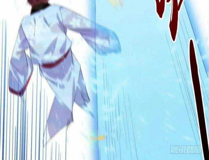 Bí Mật Của Dạ Tộc Chapter 42 trang 118