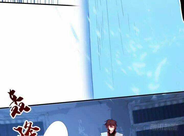 Bí Mật Của Dạ Tộc Chapter 42 trang 119