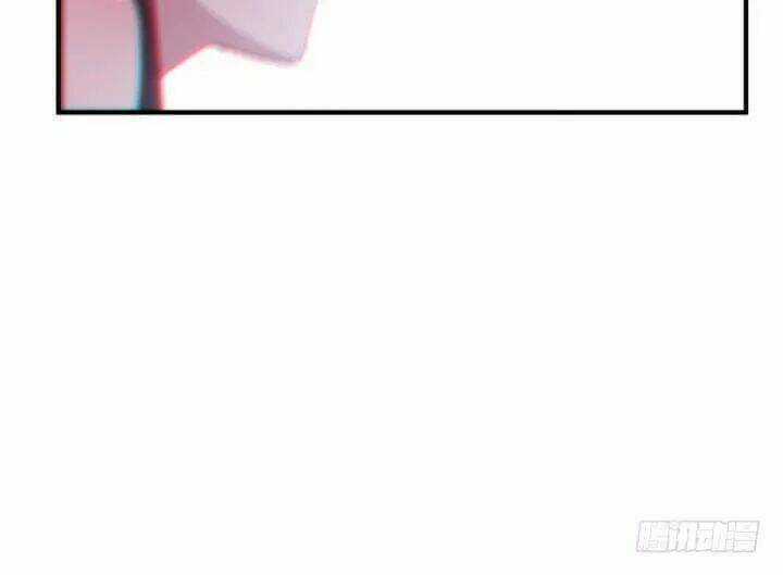 Bí Mật Của Dạ Tộc Chapter 42 trang 12