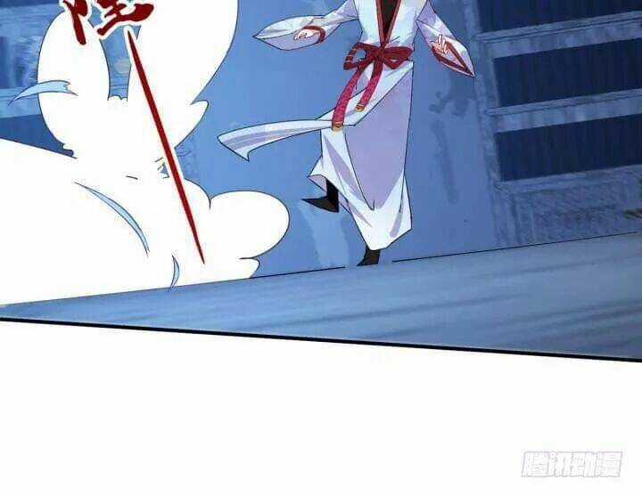 Bí Mật Của Dạ Tộc Chapter 42 trang 120