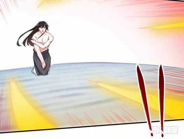 Bí Mật Của Dạ Tộc Chapter 42 trang 123