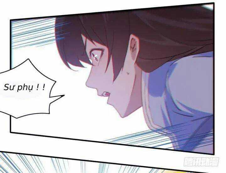 Bí Mật Của Dạ Tộc Chapter 42 trang 124