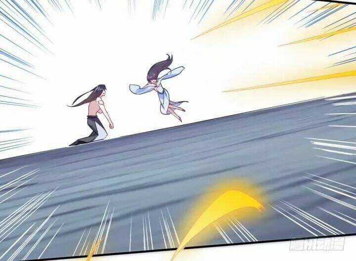 Bí Mật Của Dạ Tộc Chapter 42 trang 125