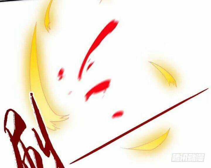 Bí Mật Của Dạ Tộc Chapter 42 trang 126