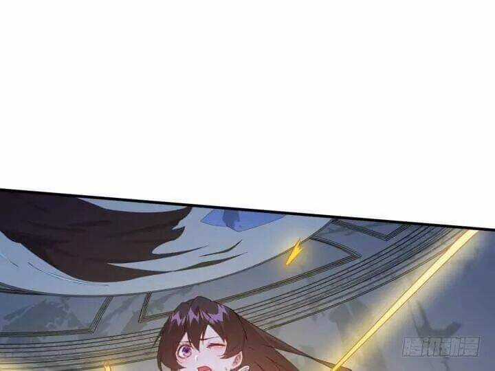 Bí Mật Của Dạ Tộc Chapter 42 trang 128