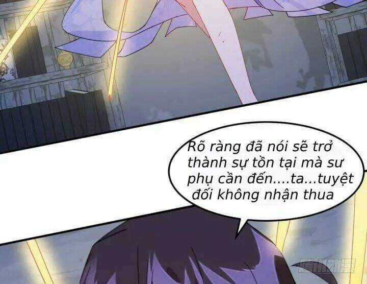 Bí Mật Của Dạ Tộc Chapter 42 trang 129