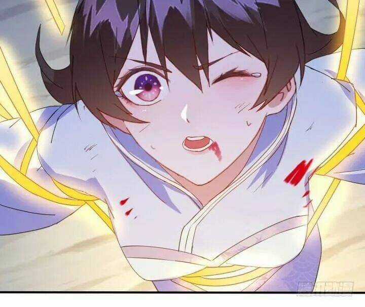 Bí Mật Của Dạ Tộc Chapter 42 trang 130