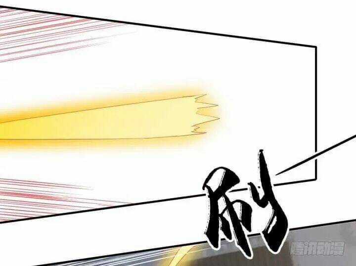 Bí Mật Của Dạ Tộc Chapter 42 trang 132