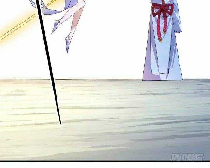 Bí Mật Của Dạ Tộc Chapter 42 trang 136