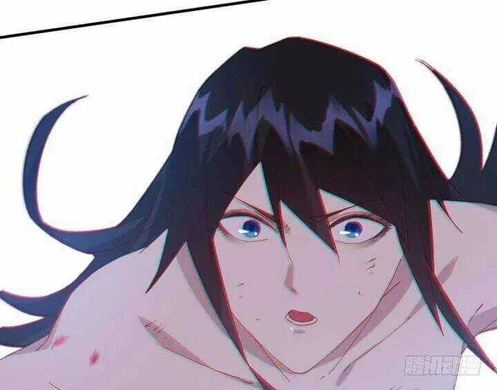 Bí Mật Của Dạ Tộc Chapter 42 trang 138