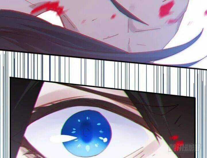 Bí Mật Của Dạ Tộc Chapter 42 trang 139