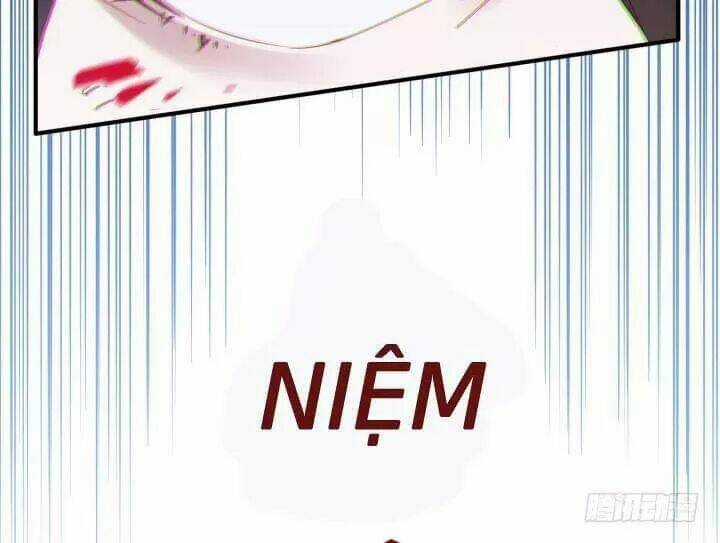 Bí Mật Của Dạ Tộc Chapter 42 trang 140