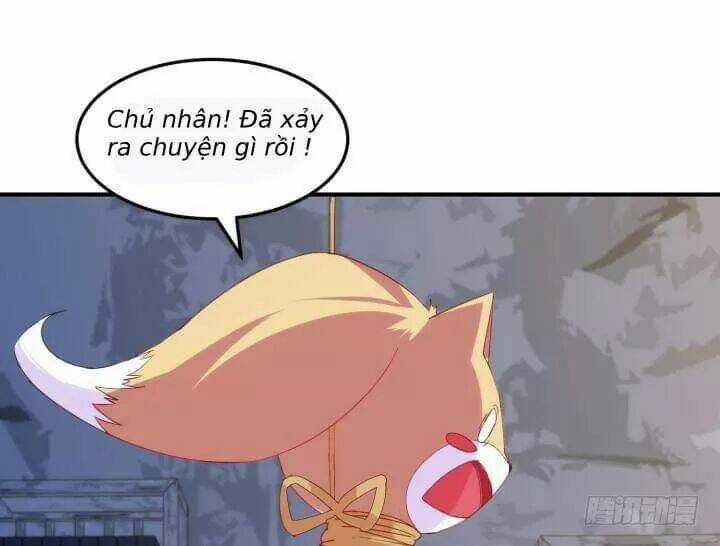 Bí Mật Của Dạ Tộc Chapter 42 trang 15