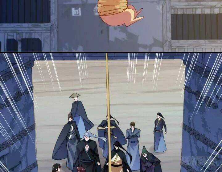 Bí Mật Của Dạ Tộc Chapter 42 trang 16