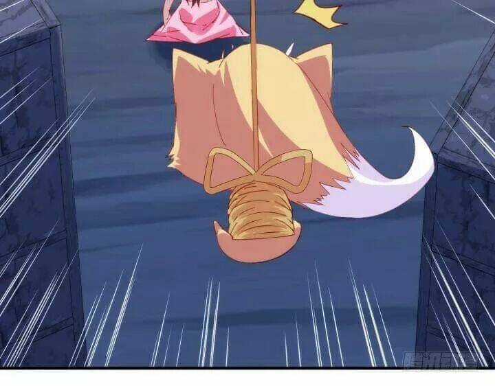 Bí Mật Của Dạ Tộc Chapter 42 trang 18