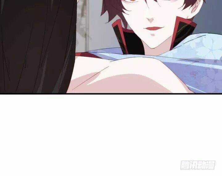 Bí Mật Của Dạ Tộc Chapter 42 trang 22