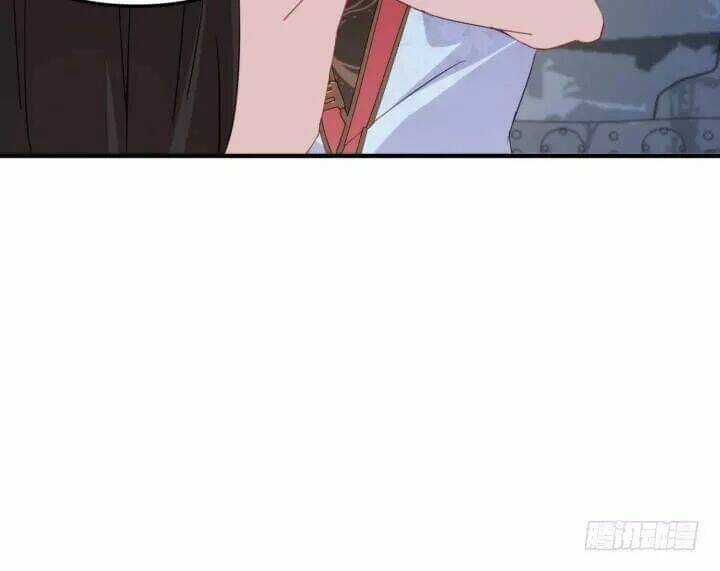 Bí Mật Của Dạ Tộc Chapter 42 trang 24