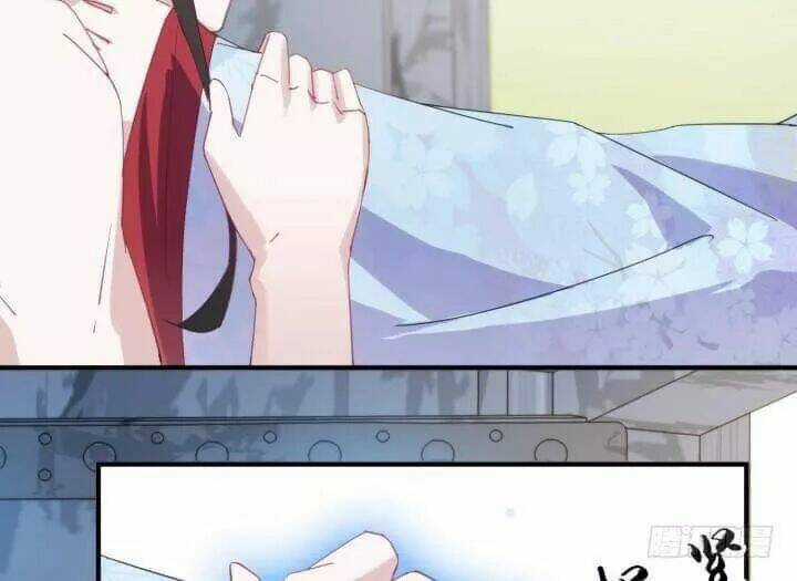 Bí Mật Của Dạ Tộc Chapter 42 trang 28