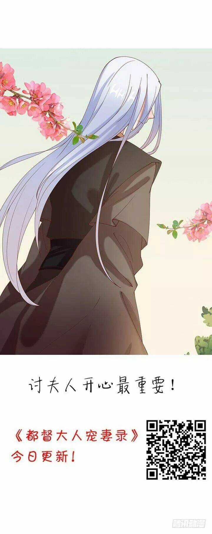 Bí Mật Của Dạ Tộc Chapter 42 trang 3