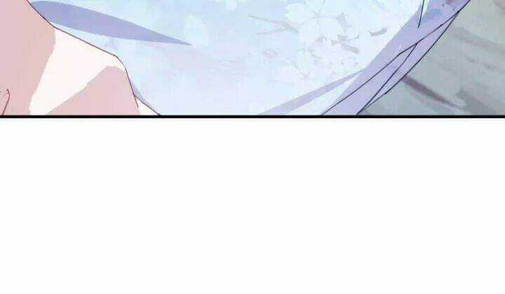 Bí Mật Của Dạ Tộc Chapter 42 trang 34